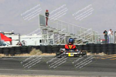 media/Mar-29-2025-Pro Autosports (Sat) [[89b1c017ad]]/6-Purple Group/Qualifying Session/